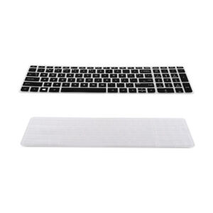 Detail Ableton Tastatur Aufkleber Nomer 24
