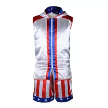 Detail Adonis Creed Costume Nomer 7