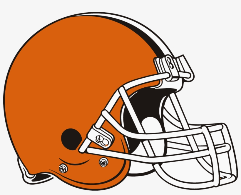 Detail American Football Helmet Vector Nomer 10