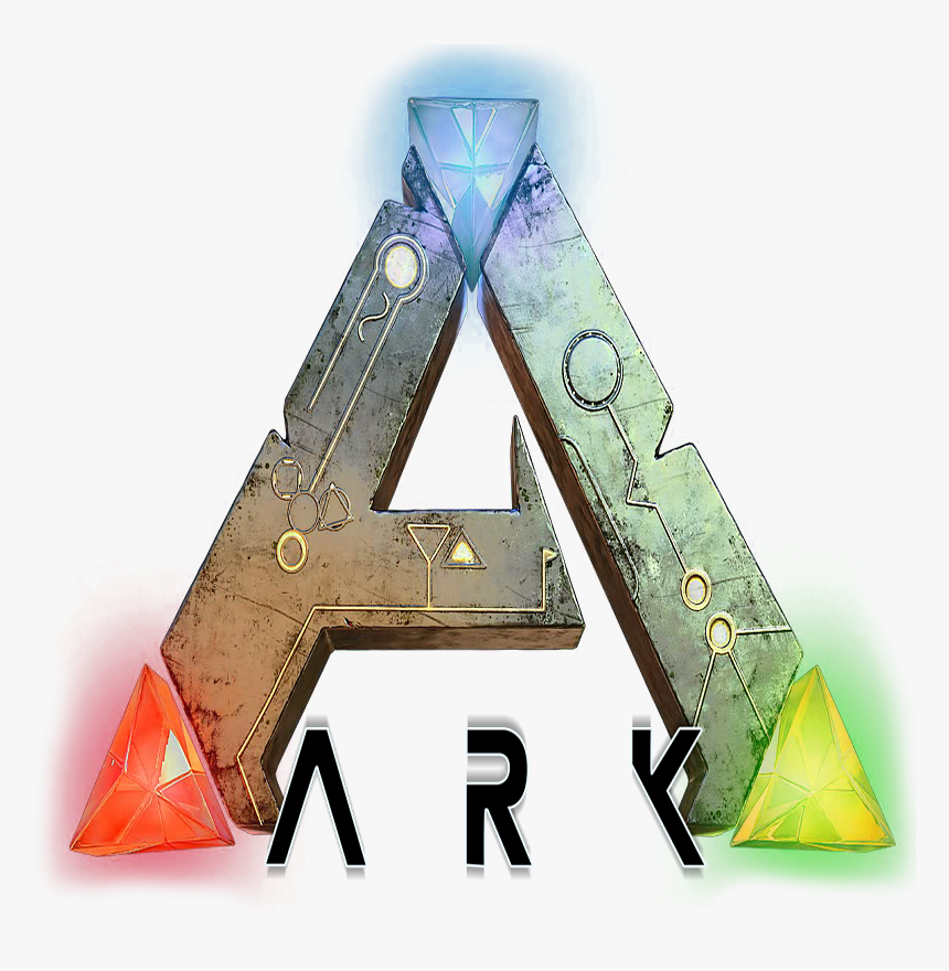 Detail Ark Logo Nomer 11