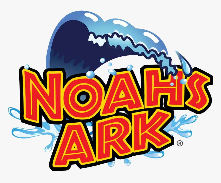 Detail Ark Logo Nomer 16