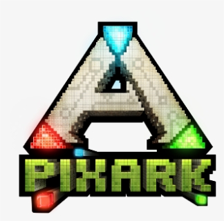 Detail Ark Logo Nomer 2