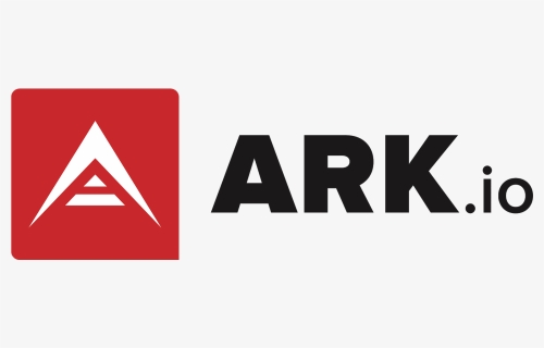 Detail Ark Logo Nomer 23