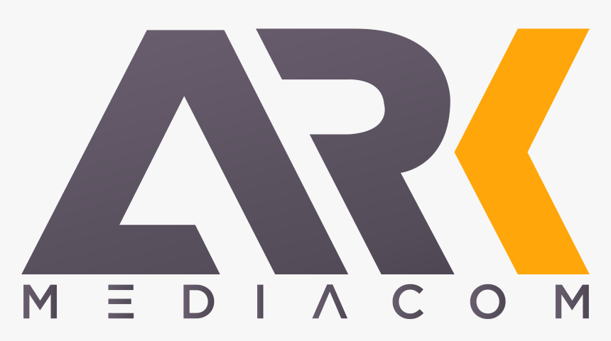 Detail Ark Logo Nomer 24