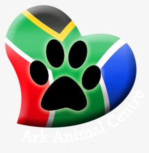 Detail Ark Logo Nomer 25