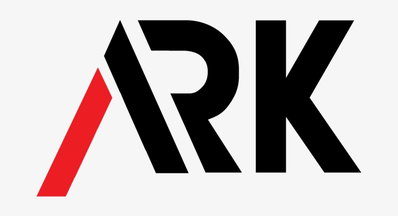 Detail Ark Logo Nomer 3