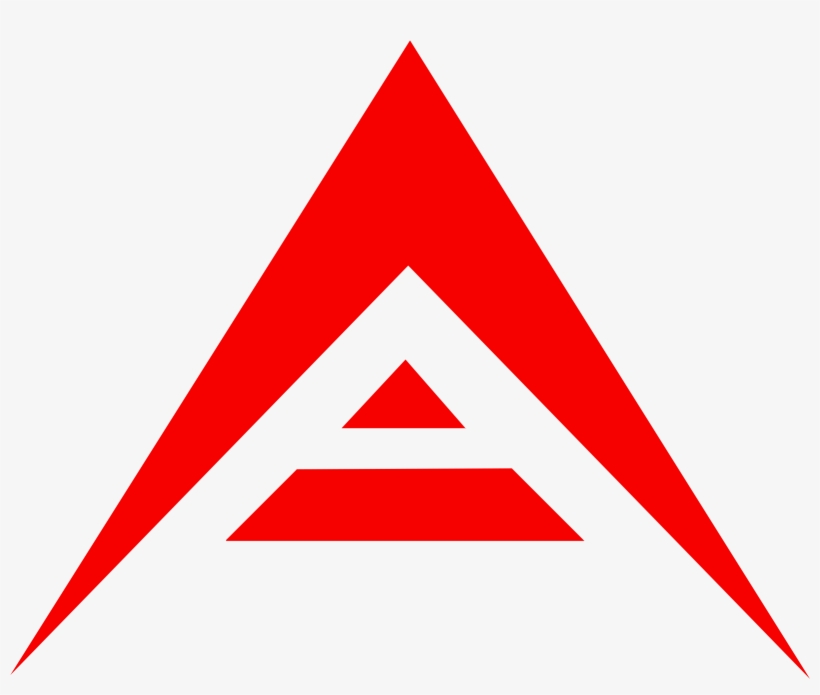 Detail Ark Logo Nomer 4