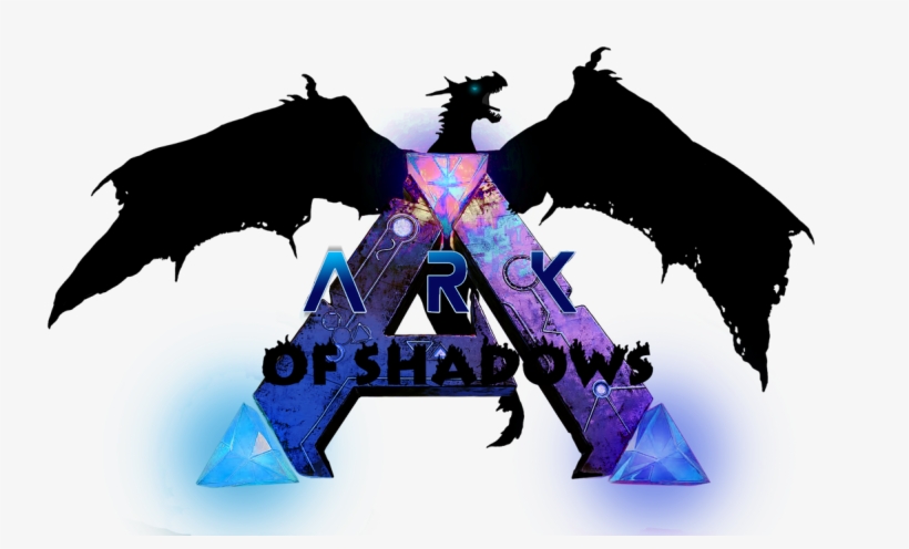 Detail Ark Logo Nomer 8