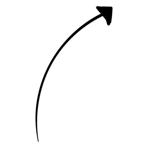 Detail Arrow Zeichnen Nomer 9