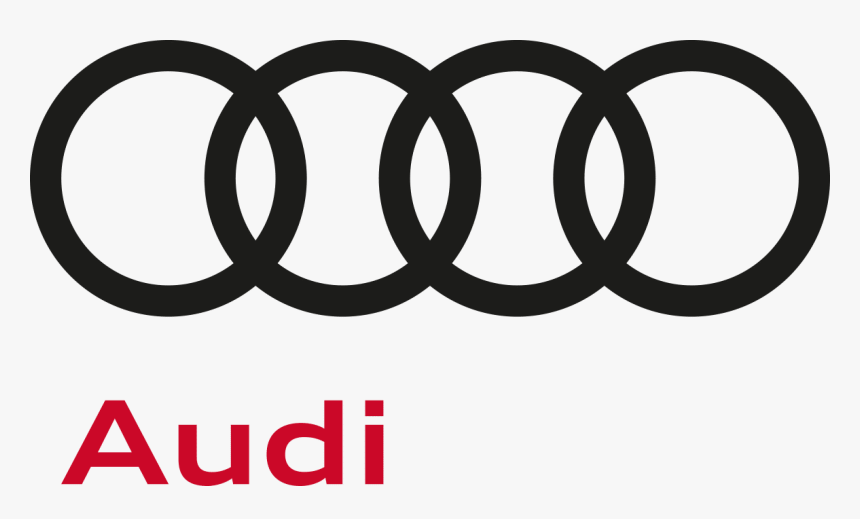Detail Audi Logo Vector Png Nomer 9
