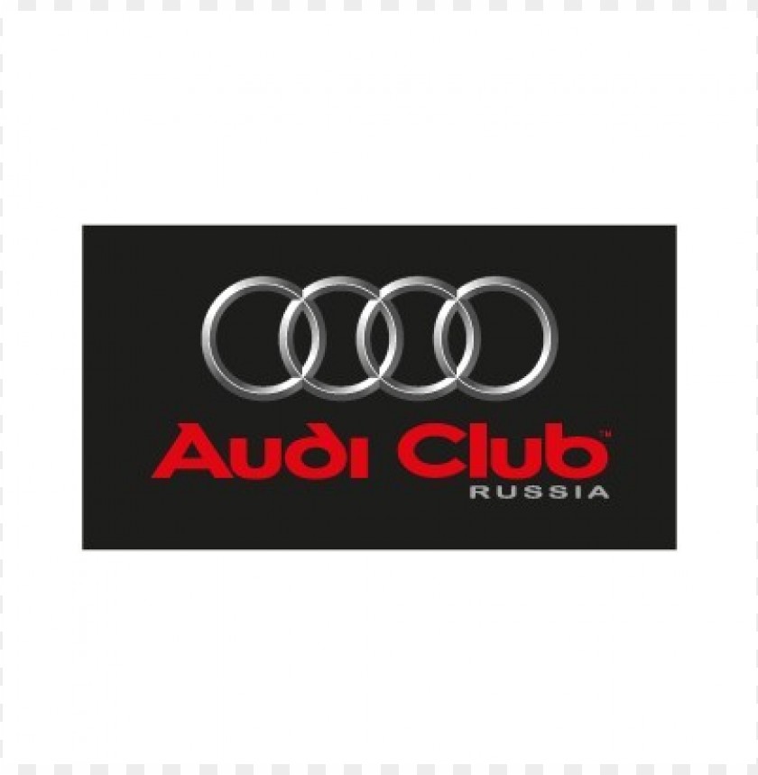 Detail Audi Logo Vector Png Nomer 19