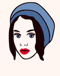 Avatar Resmi - KibrisPDR