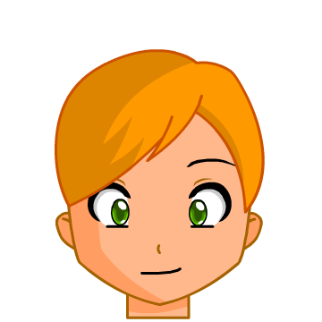 Detail Avatar Resmi Nomer 11