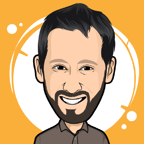 Detail Avatar Resmi Nomer 12