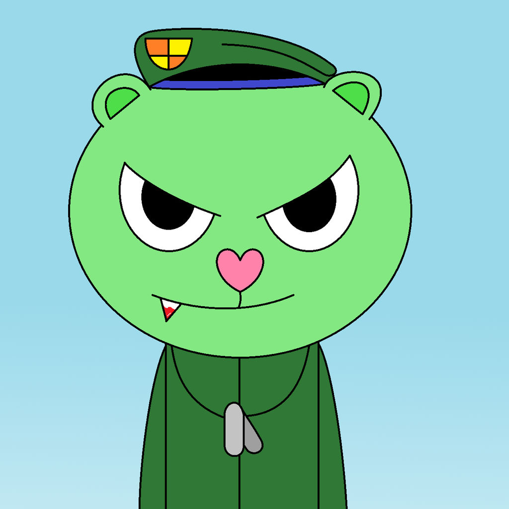 Detail Avatar Resmi Nomer 13