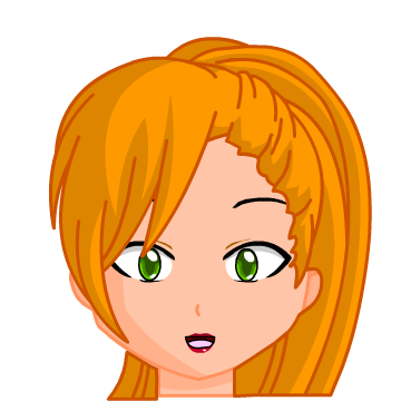 Detail Avatar Resmi Nomer 15