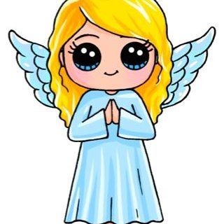 Detail Avatar Resmi Nomer 16