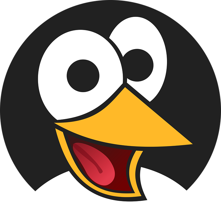 Detail Avatar Resmi Nomer 17