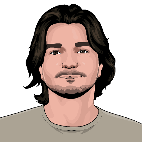 Detail Avatar Resmi Nomer 18