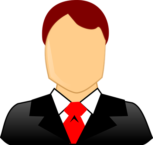 Detail Avatar Resmi Nomer 20