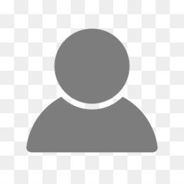 Detail Avatar Resmi Nomer 22