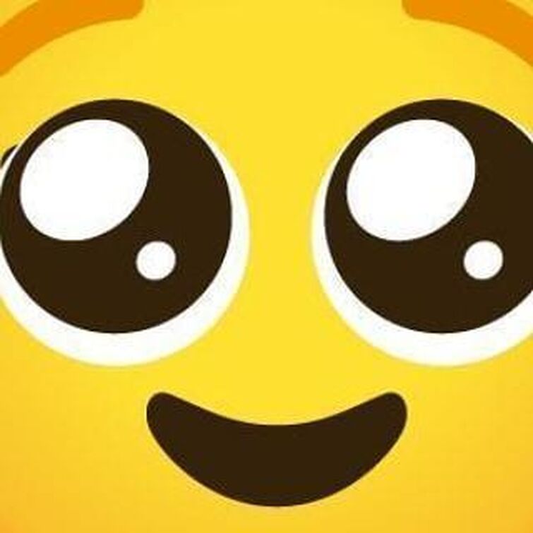 Detail Avatar Resmi Nomer 23