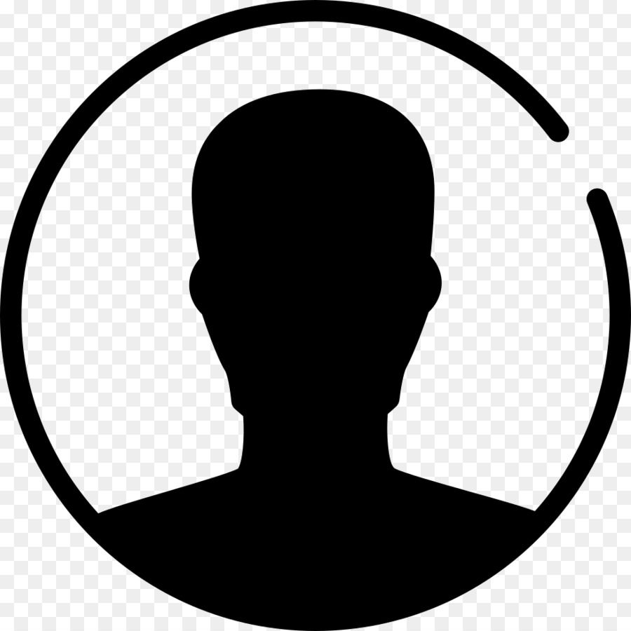 Detail Avatar Resmi Nomer 24