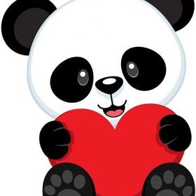 Detail Avatar Resmi Nomer 26