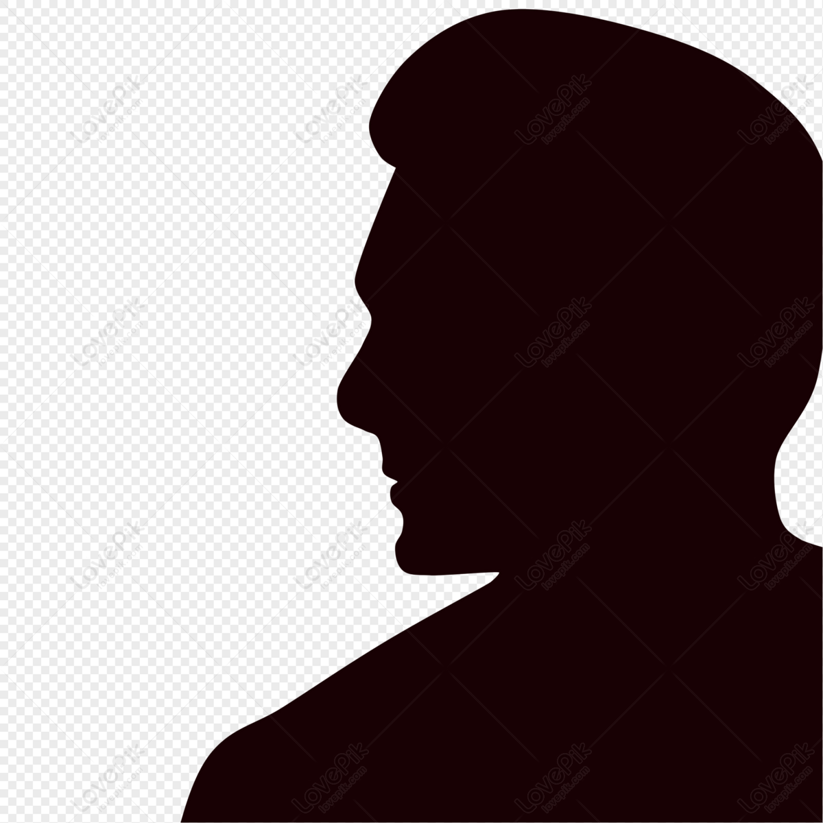 Detail Avatar Resmi Nomer 4