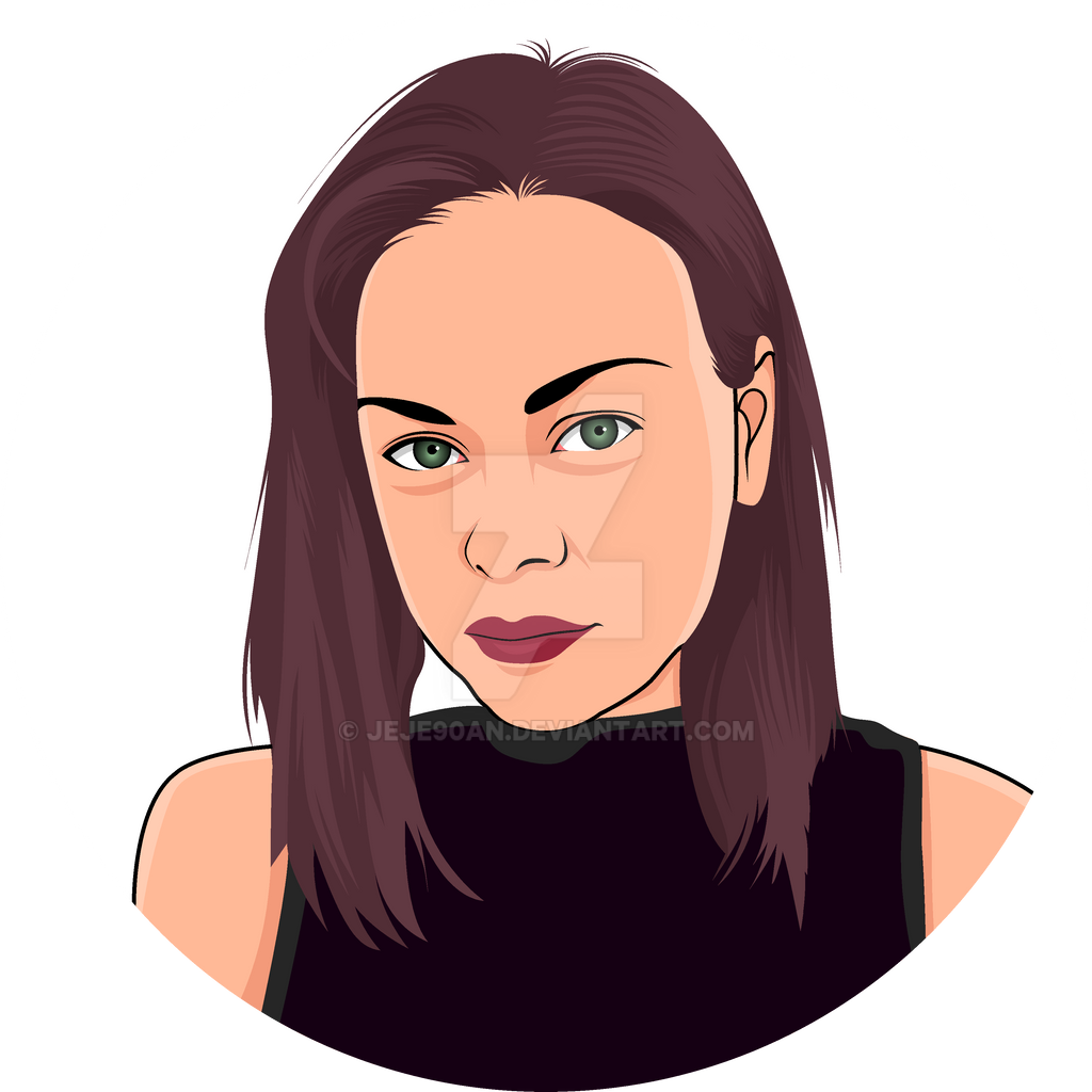 Detail Avatar Resmi Nomer 5