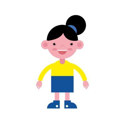 Detail Avatar Resmi Nomer 6