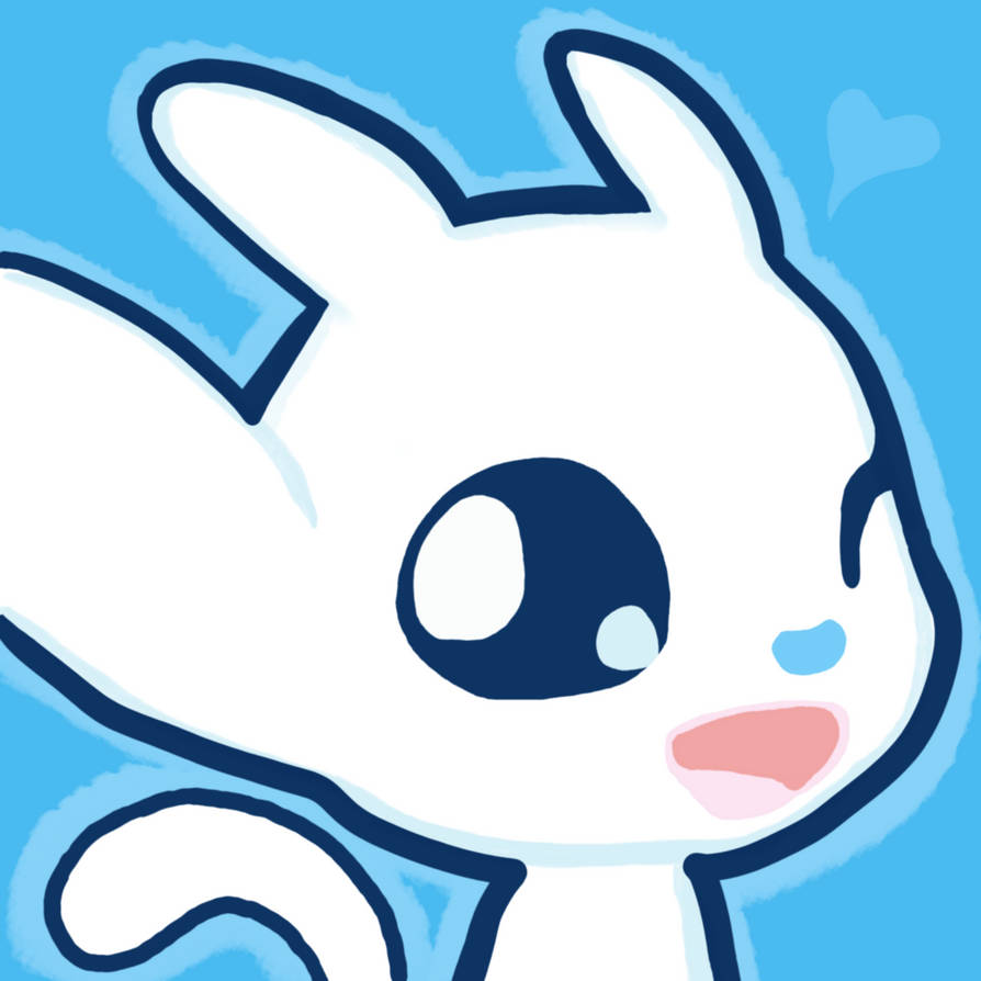 Detail Avatar Resmi Nomer 7