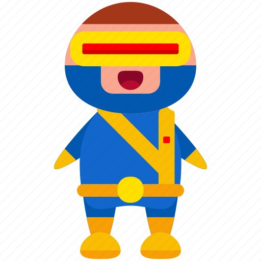 Detail Avatar Resmi Nomer 8