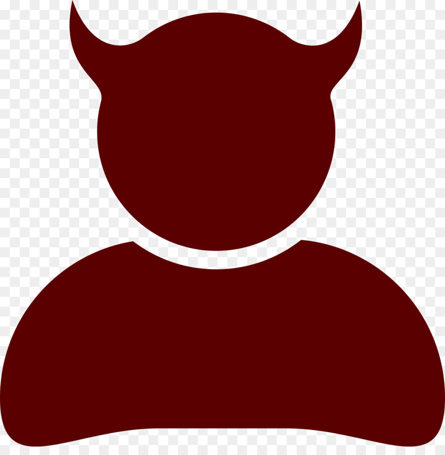 Detail Avatar Resmi Nomer 9