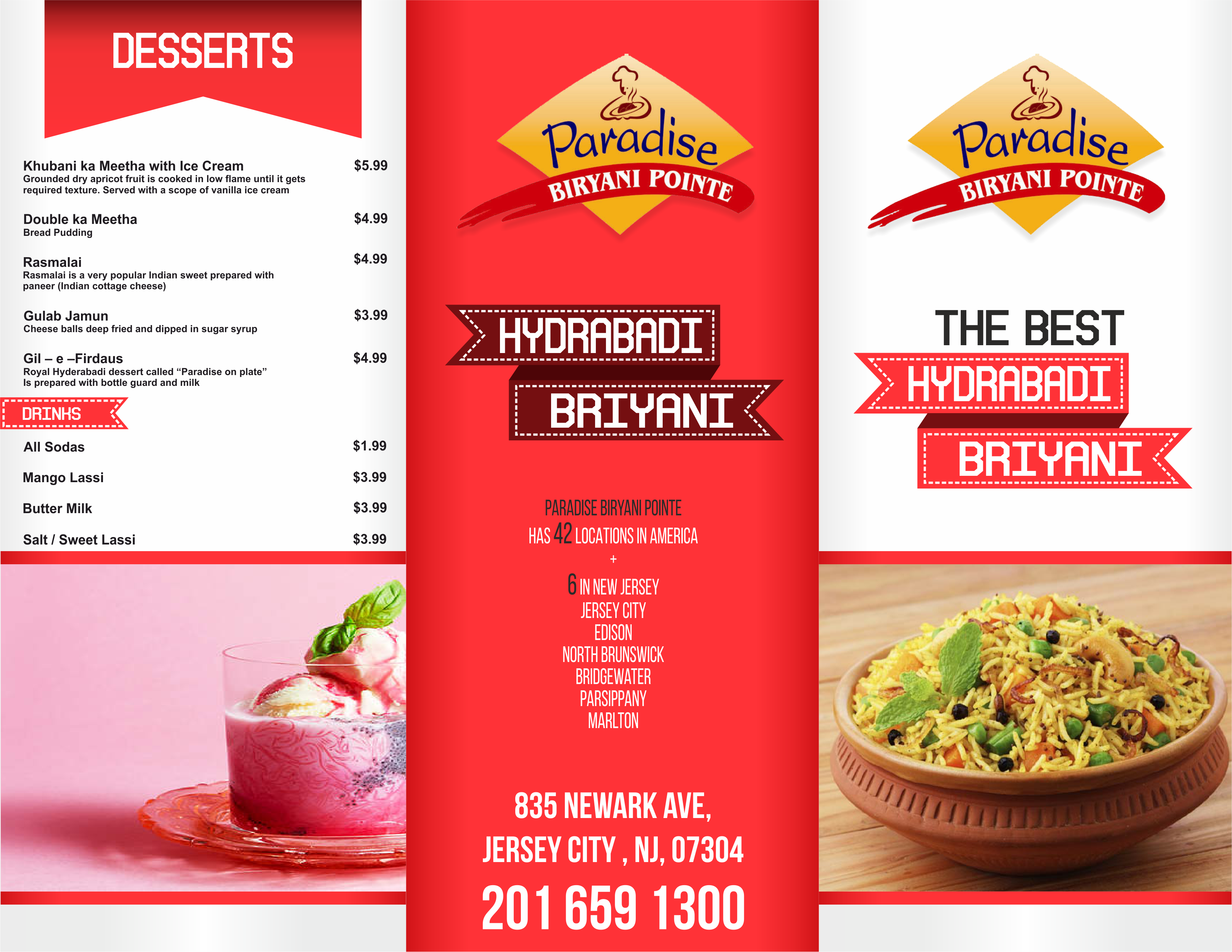 Detail Banner Menu Nomer 12