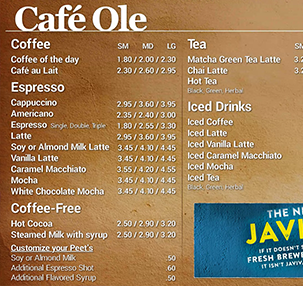 Detail Banner Menu Nomer 53