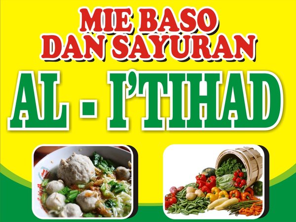 Detail Banner Mie Ayam Cdr Nomer 37