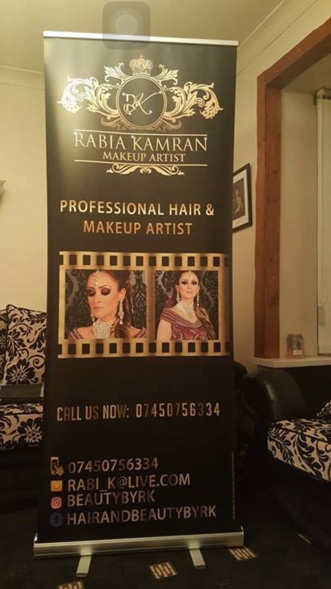 Banner Mua - KibrisPDR