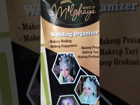 Detail Banner Mua Nomer 12