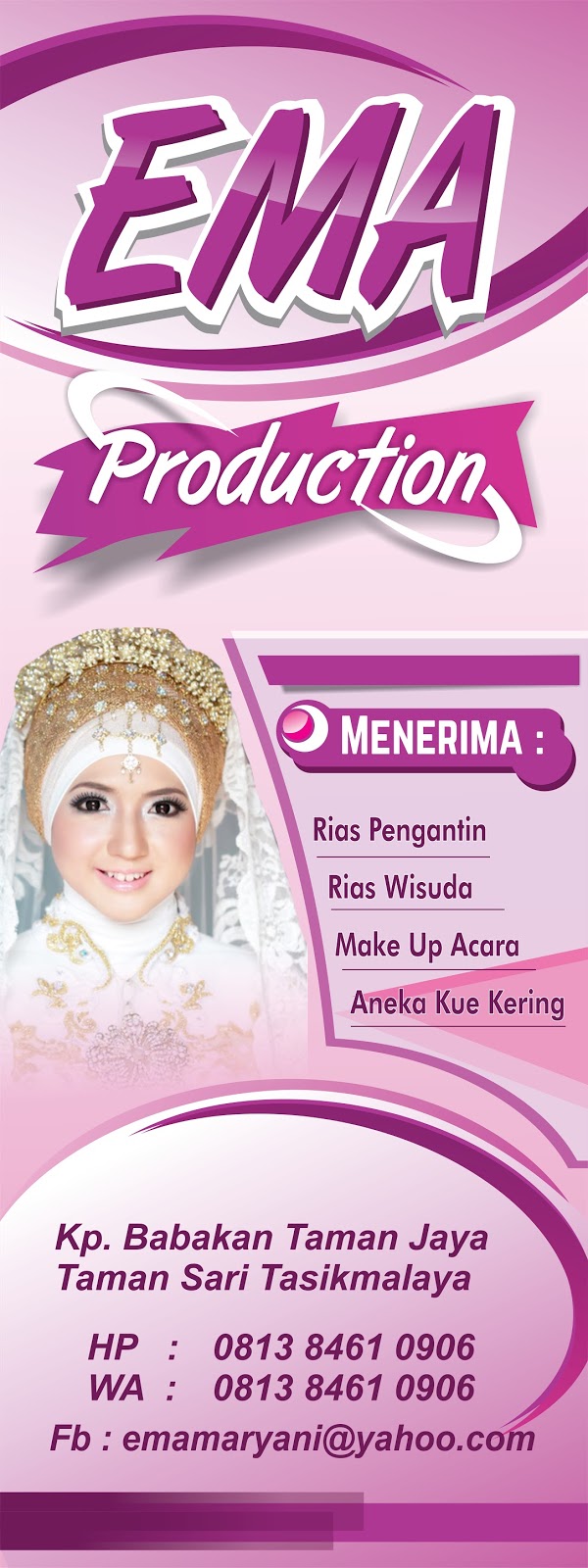 Detail Banner Mua Nomer 7