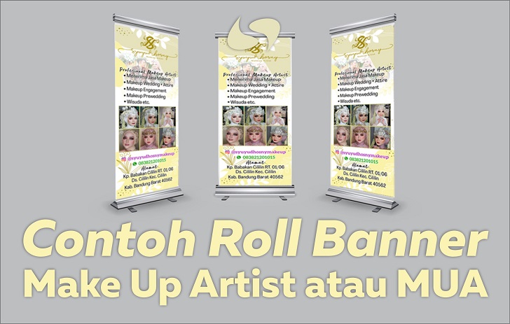 Detail Banner Mua Nomer 8