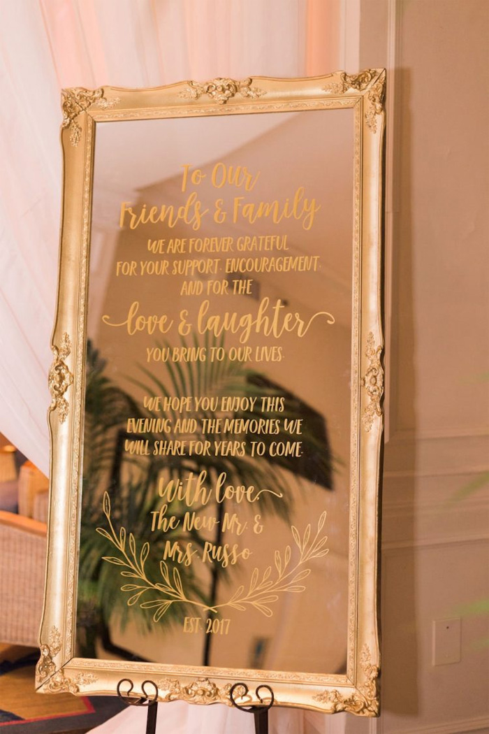 Detail Banner Nikah Nomer 41