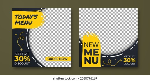 Detail Banner Nu Nomer 33