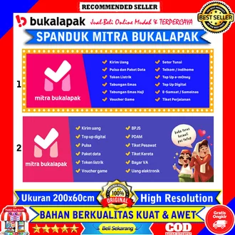 Detail Banner Olshop Nomer 56