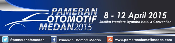 Detail Banner Otomotif Nomer 16