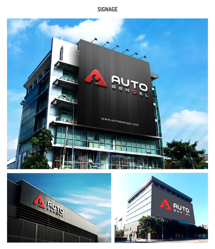 Download Banner Otomotif Nomer 21