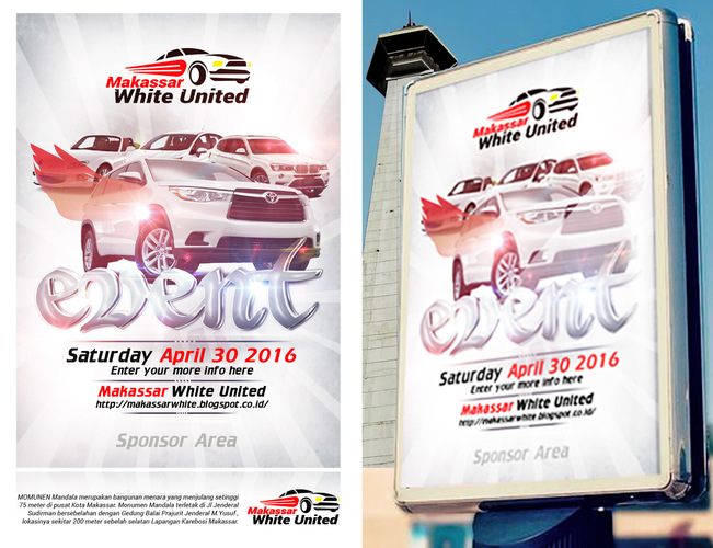 Detail Banner Otomotif Nomer 8