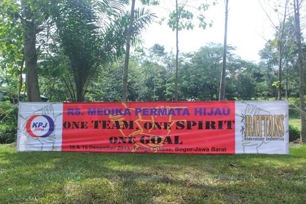 Detail Banner Outbond Nomer 26