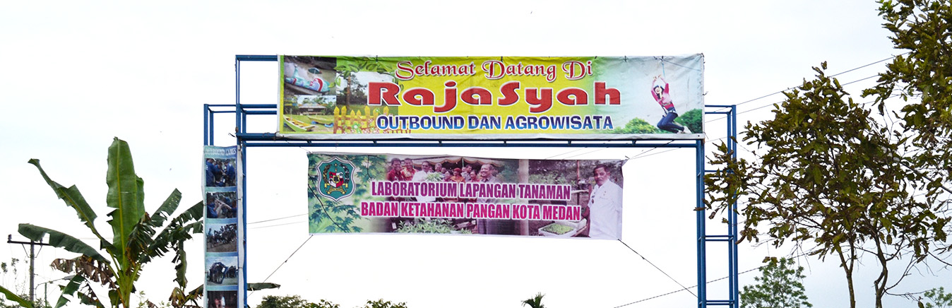 Detail Banner Outbond Nomer 54