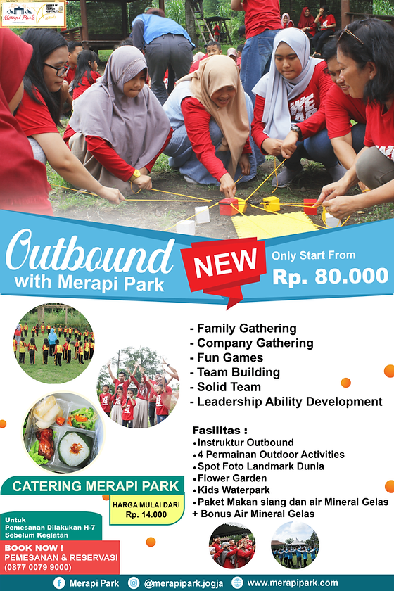 Detail Banner Outbound Nomer 28